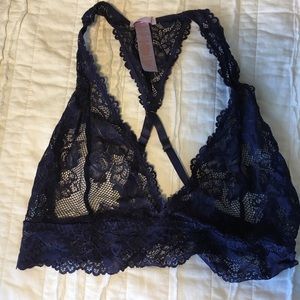 Fenty Savage Bralette